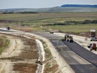 Imagine atasata: A1-Tm-Lg-dorum-2014-Aug-28.JPG